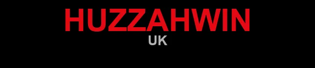 Huzzahwin UK